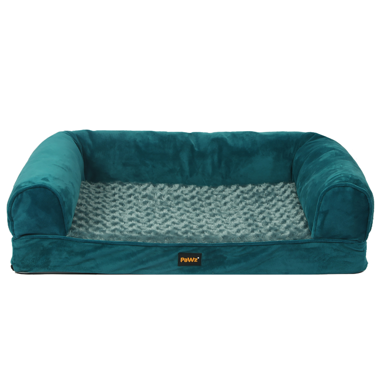 Bozley Pet Bed