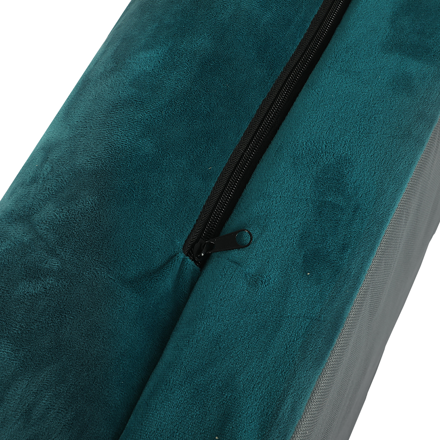 Bozley Pet Bed