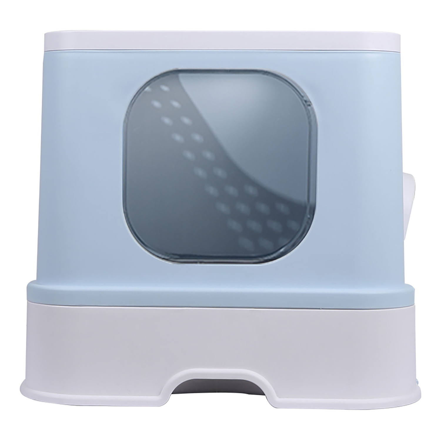 Kali Cat Litter Box