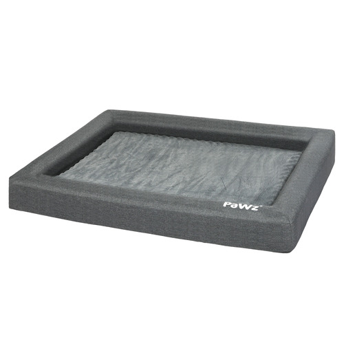 Dash Pet Bed
