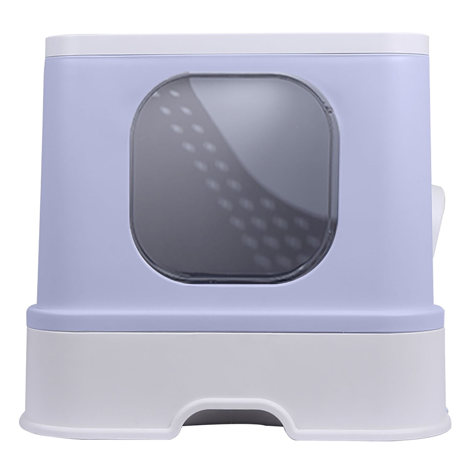 Kali Cat Litter Box