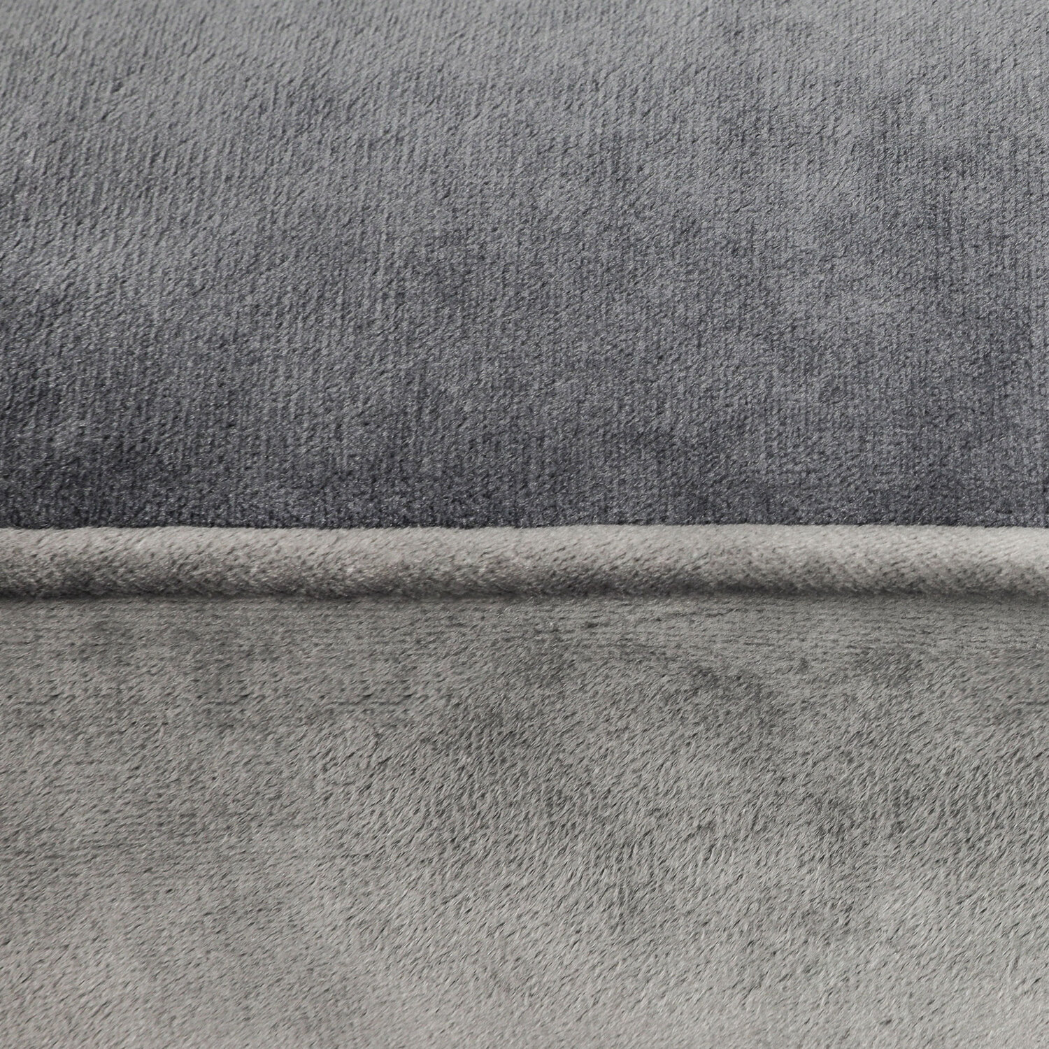 Dallas Memory Foam Pet Sofa Bed