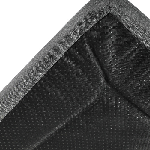 Dash Pet Bed