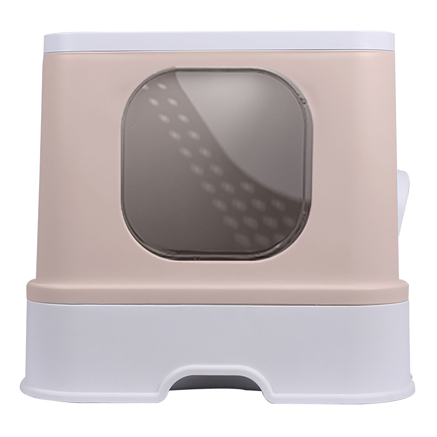 Kali Cat Litter Box
