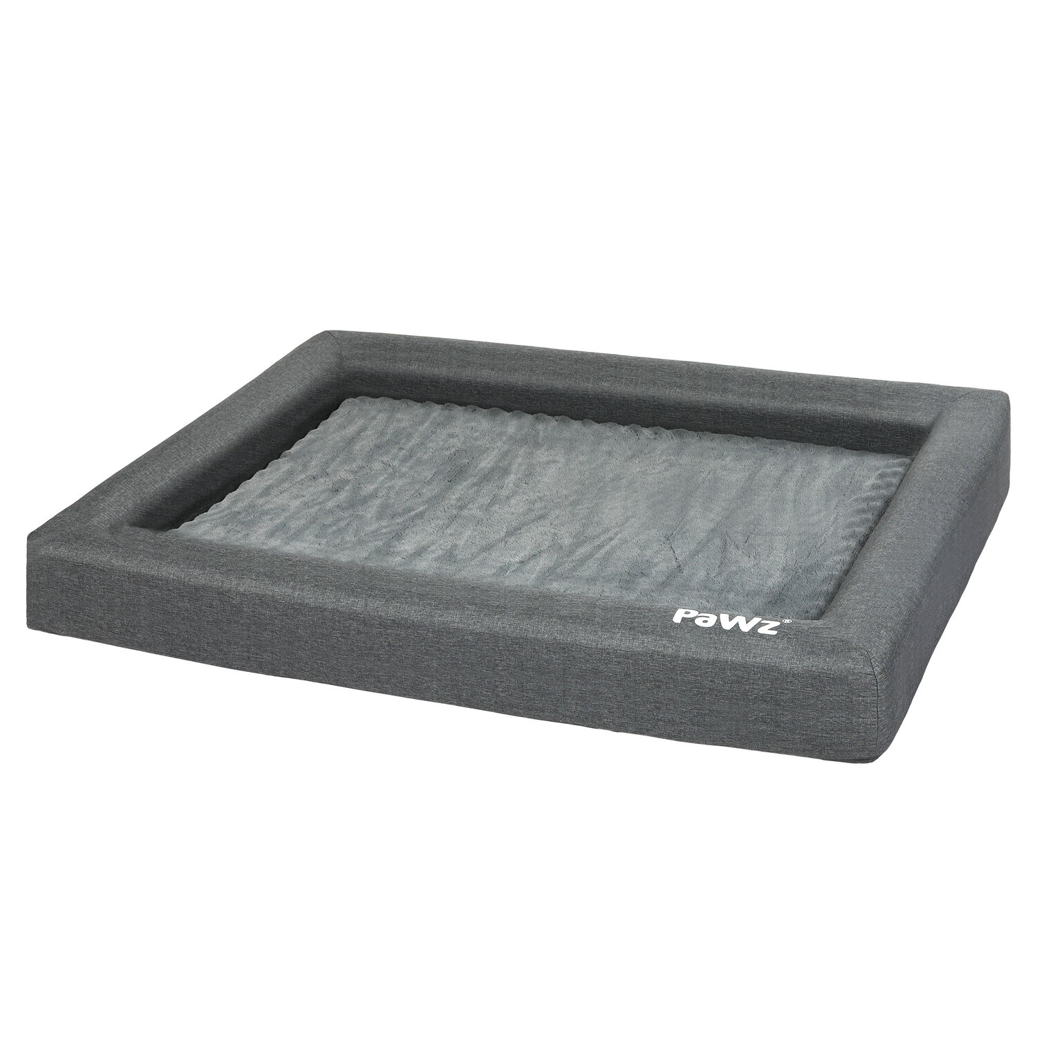 Dash Pet Bed