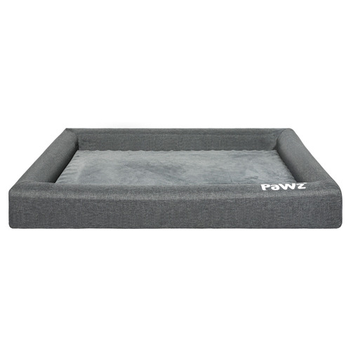Dash Pet Bed