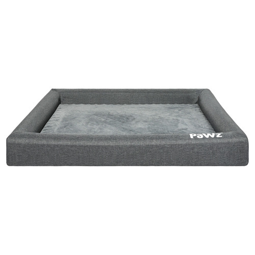 Dash Pet Bed