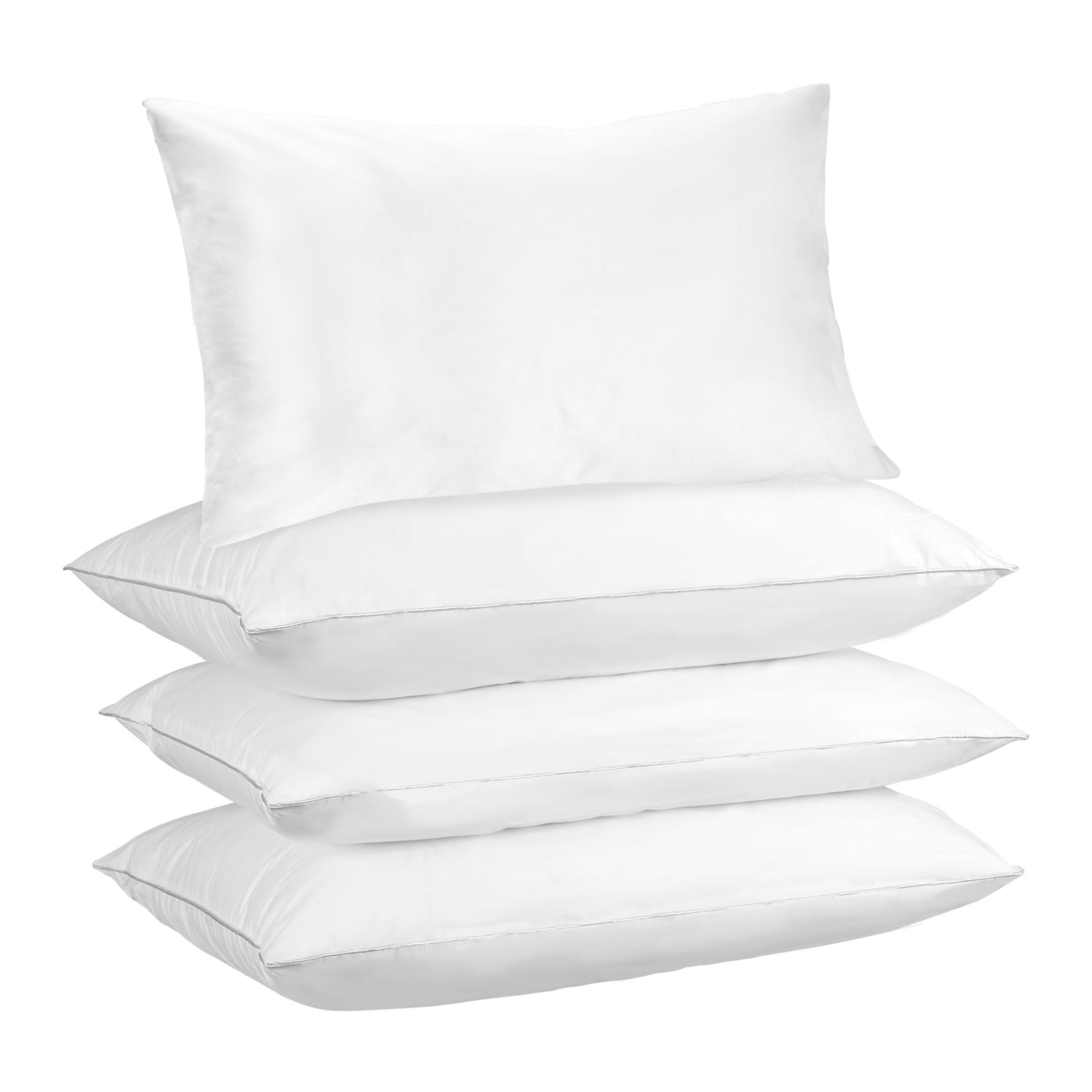 Tayce Medium-Firm Pillows
