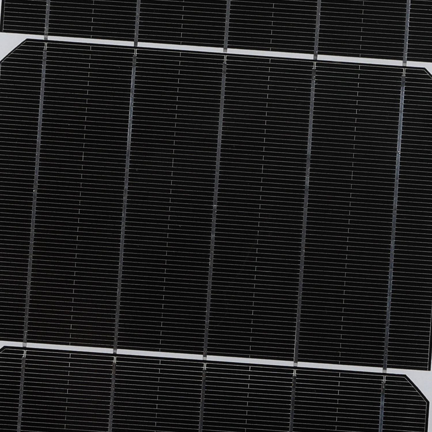 300W Portable Solar Panel Charging Kit
