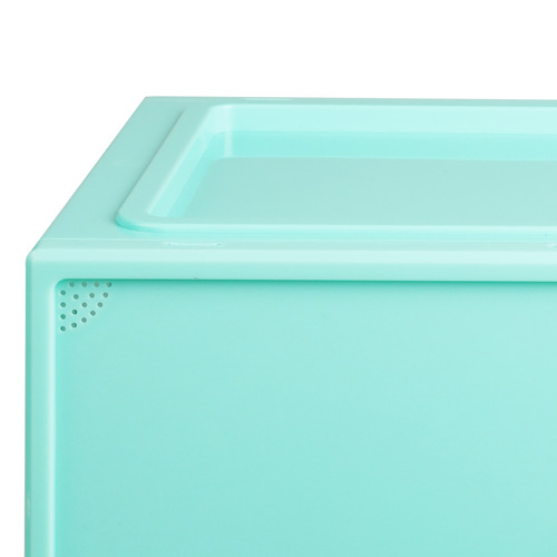 Kyro Stackable Shoe Storage Box