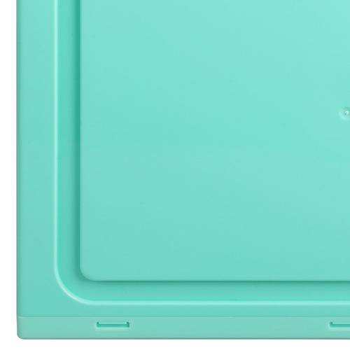 Kyro Stackable Shoe Storage Box