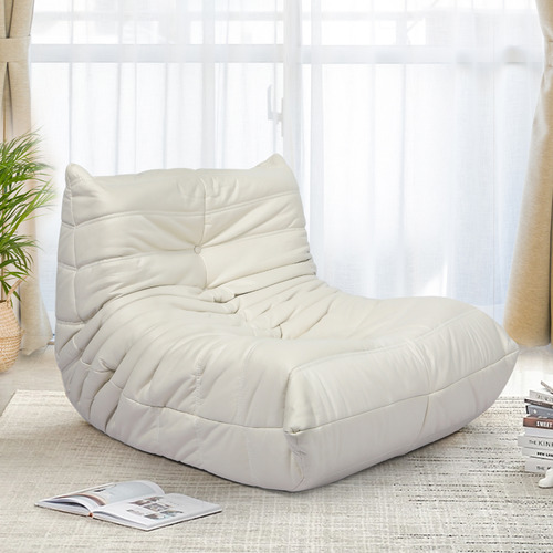 Lazy Sofa Replica Lounge Chair