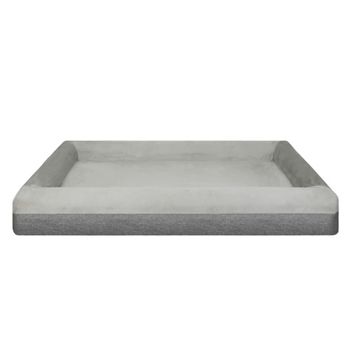 Tavis Pet Bed