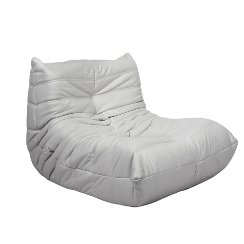Lazy Sofa Replica Lounge Chair