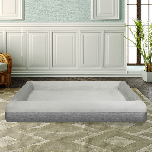 Tavis Pet Bed