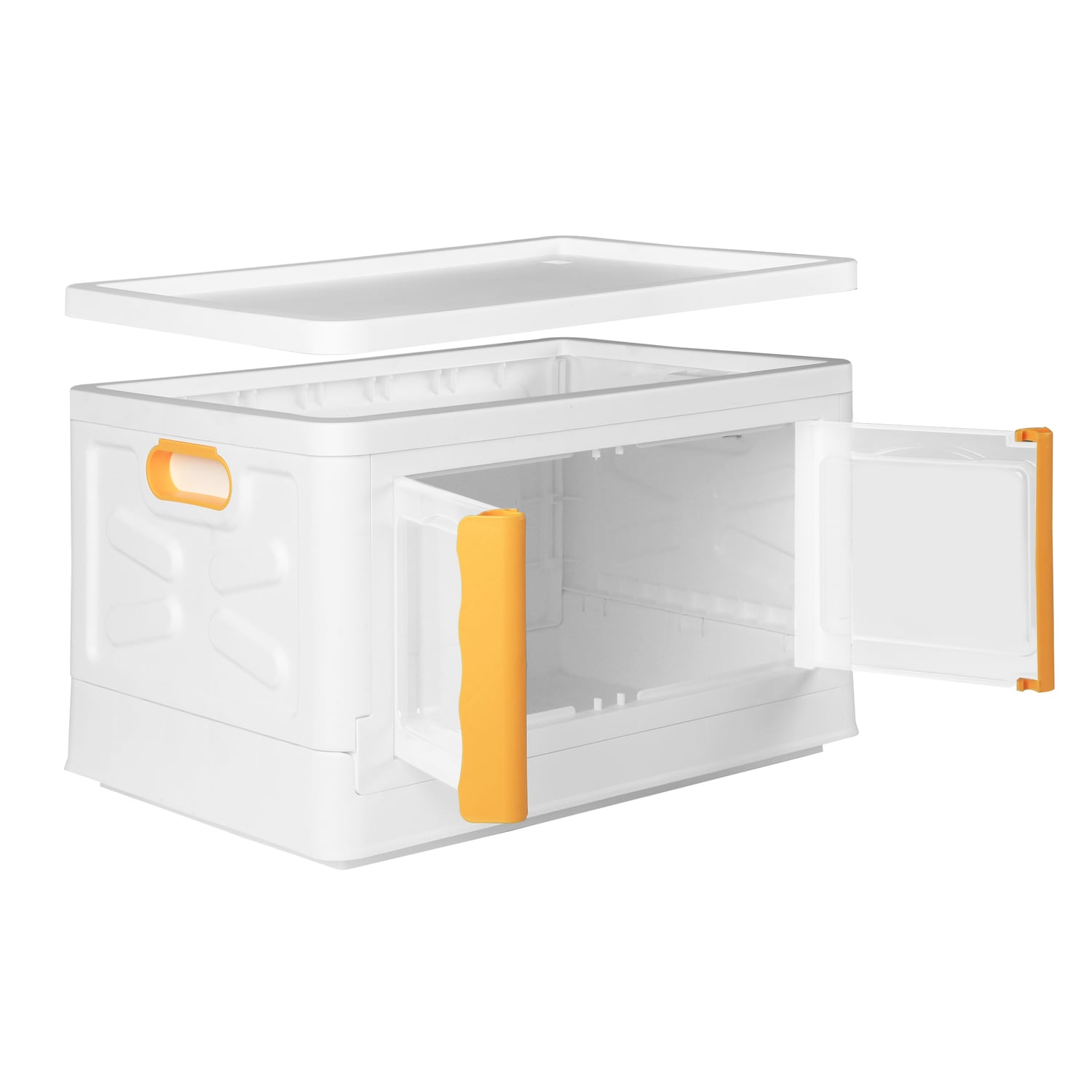 Kash 38L Foldable Storage Box