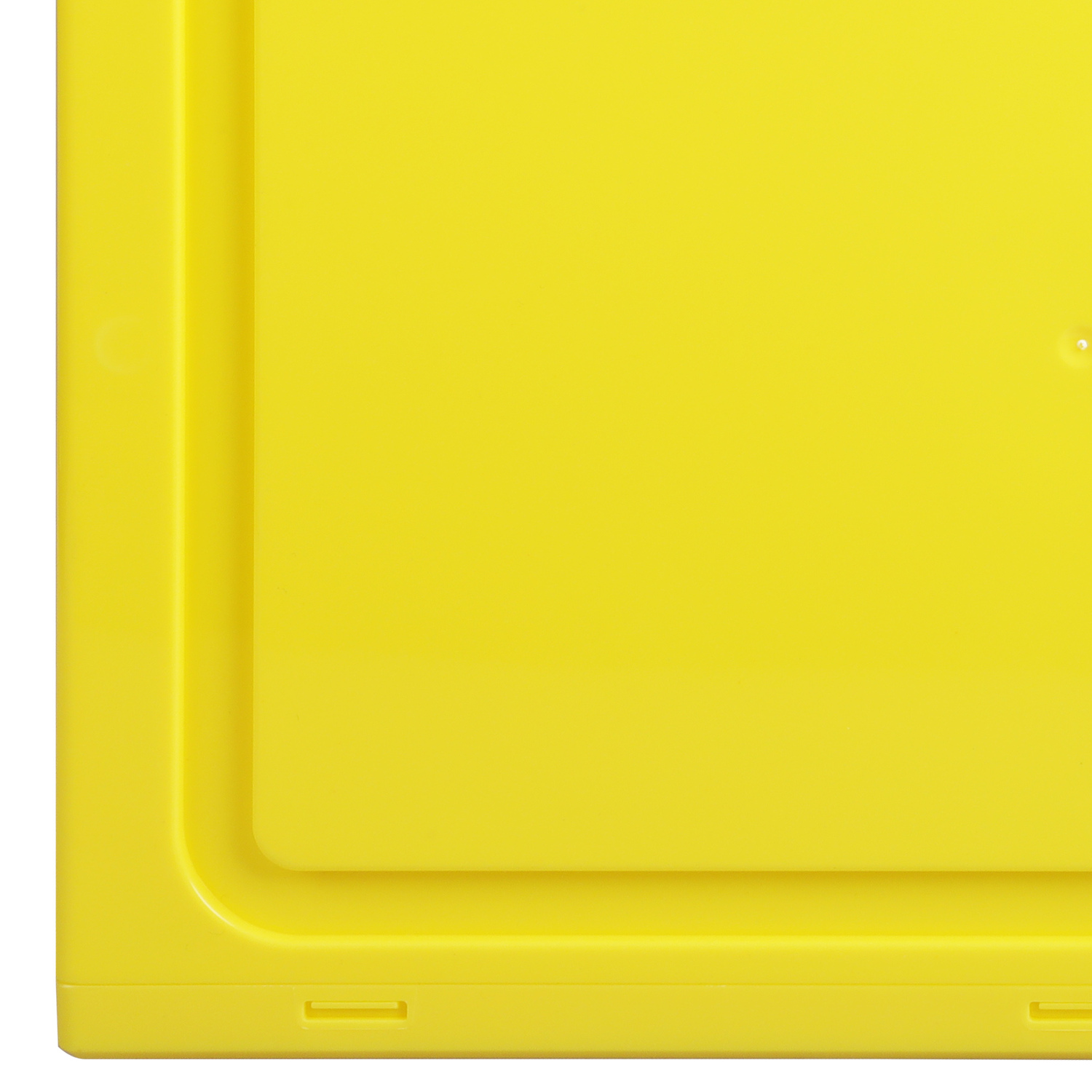 Kyro Stackable Shoe Storage Boxes