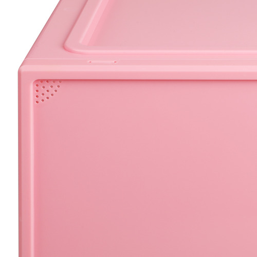 Kyro Stackable Shoe Storage Box