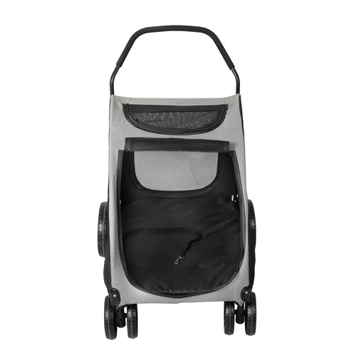Carley Pet Stroller