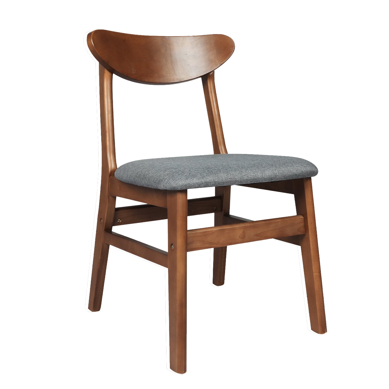 Cruze Dining Chairs