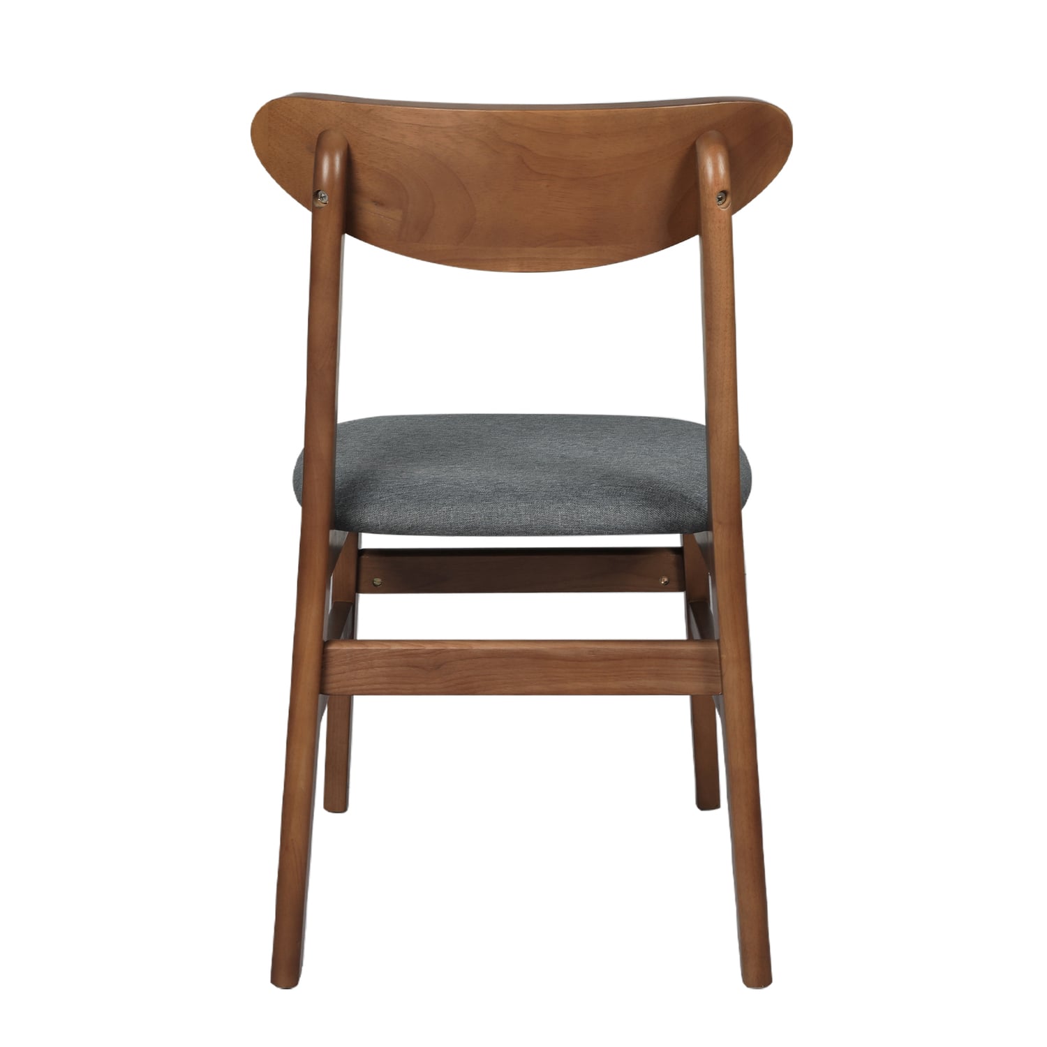 Cruze Dining Chairs
