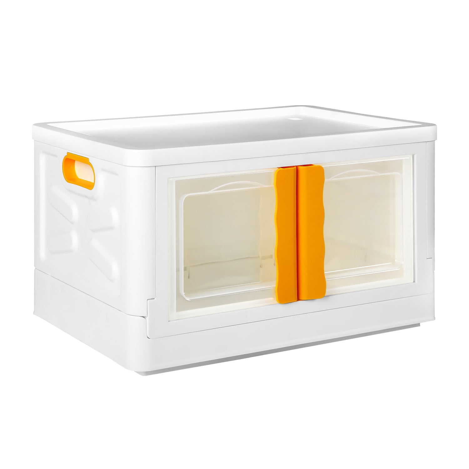 Kash 38L Foldable Storage Box
