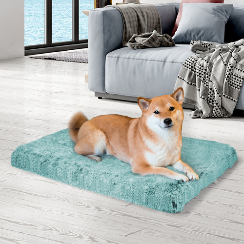 Max Memory Foam Pet Cushion