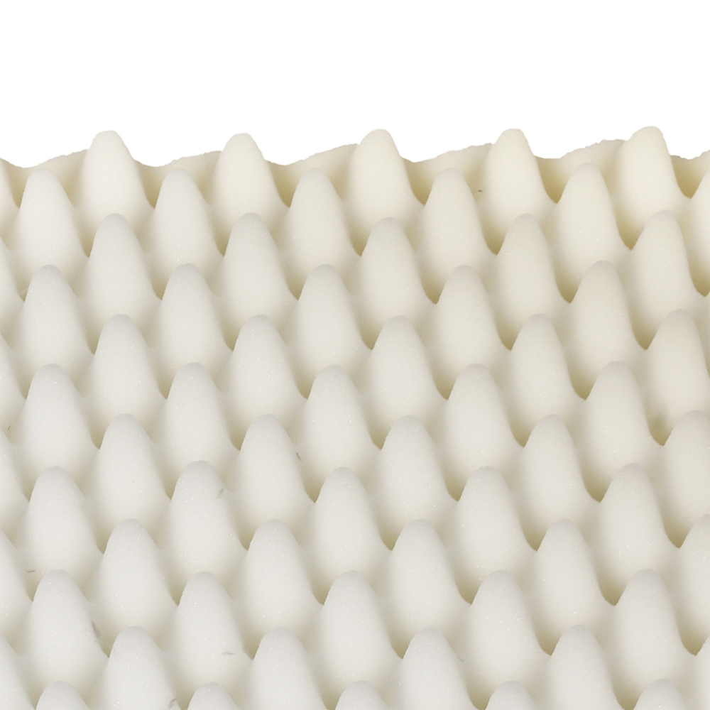 Max Memory Foam Pet Cushion