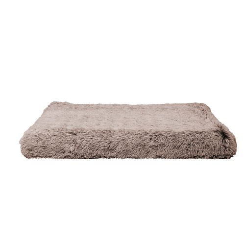 Max Memory Foam Pet Cushion