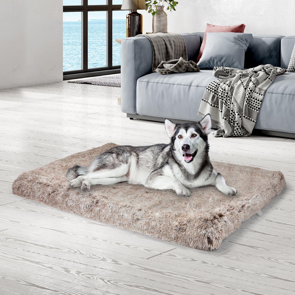 Max Memory Foam Pet Cushion
