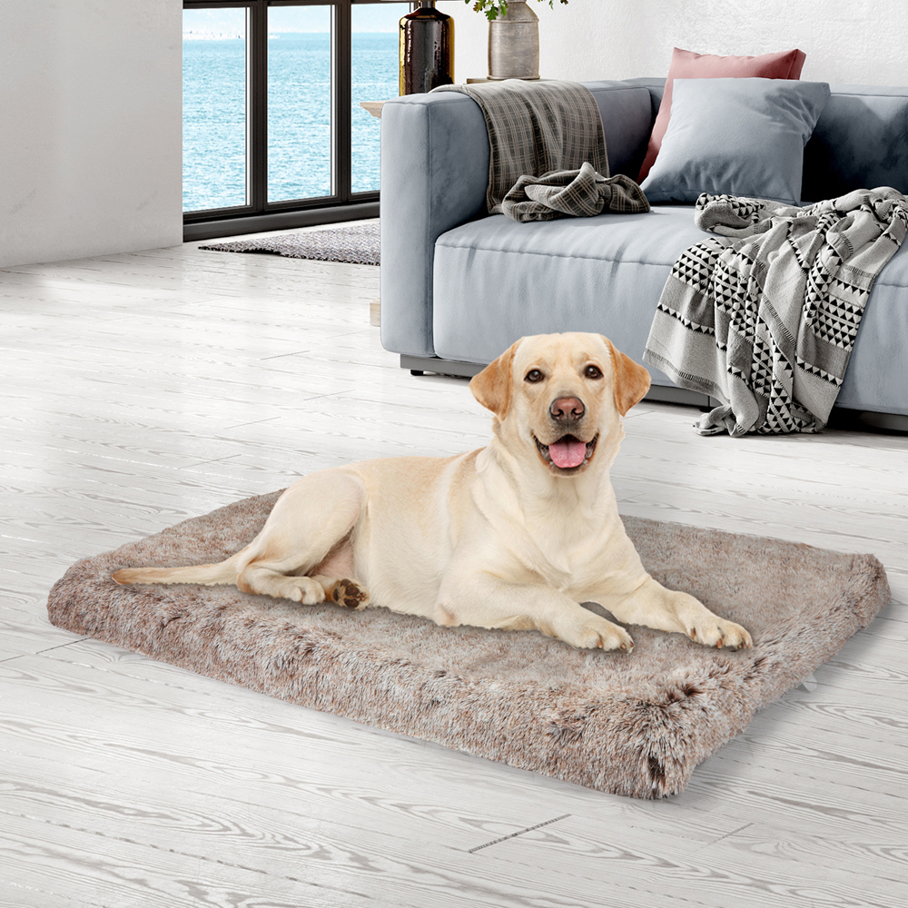Max Memory Foam Pet Cushion
