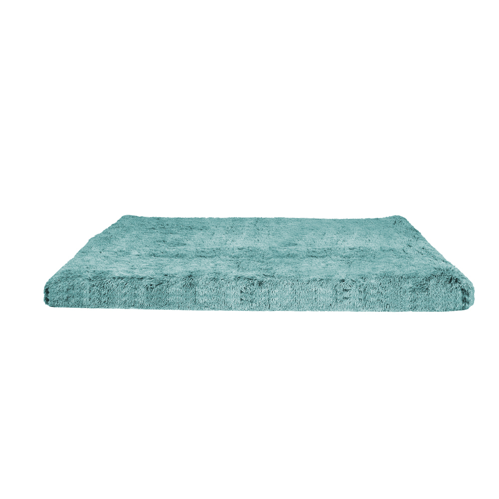 Max Memory Foam Pet Cushion