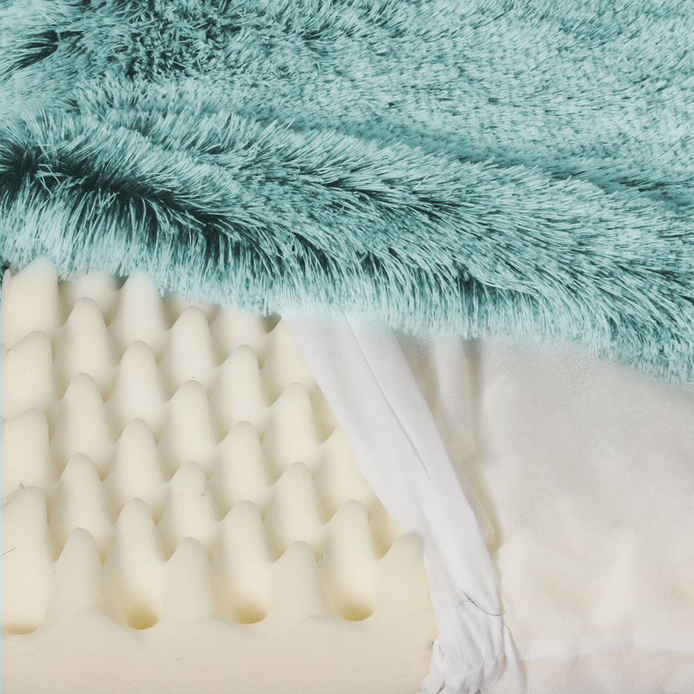 Max Memory Foam Pet Cushion