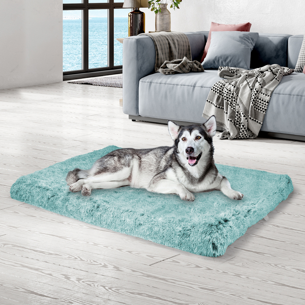 Max Memory Foam Pet Cushion