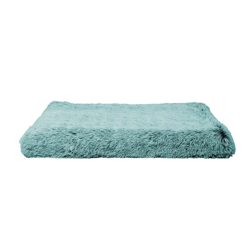 Max Memory Foam Pet Cushion