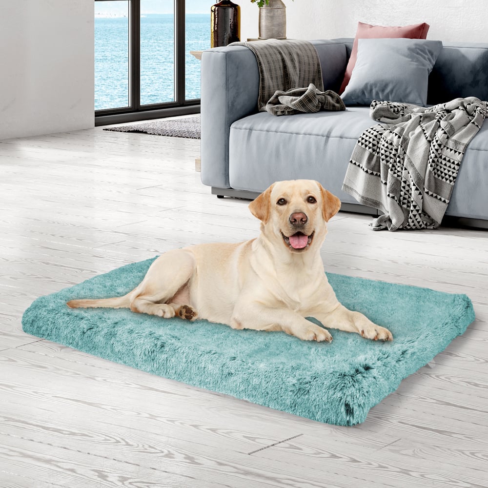 Max Memory Foam Pet Cushion