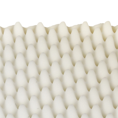 Max Memory Foam Pet Cushion