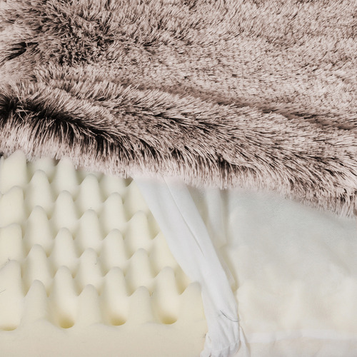 Max Memory Foam Pet Cushion