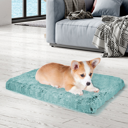 Max Memory Foam Pet Cushion