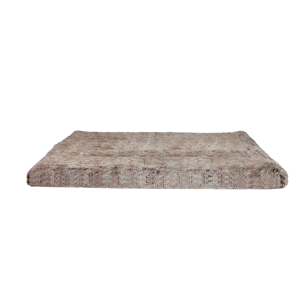 Max Memory Foam Pet Cushion