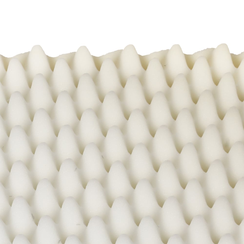 Max Memory Foam Pet Cushion