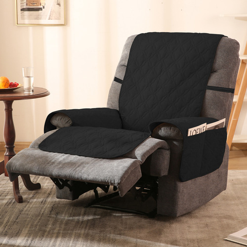 Rory Recliner Cover