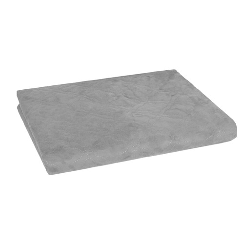 Rory Recliner Cover