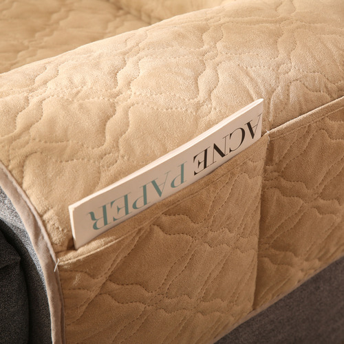 Rory Recliner Cover
