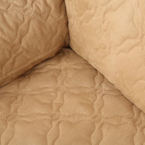 Rory Recliner Cover