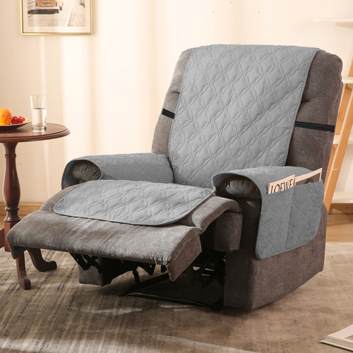 Rory Recliner Cover