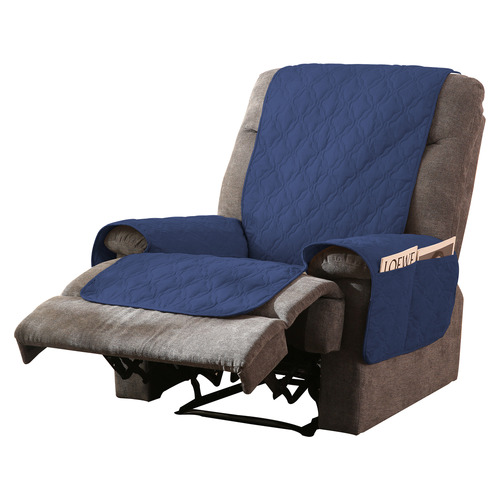 Rory Recliner Cover