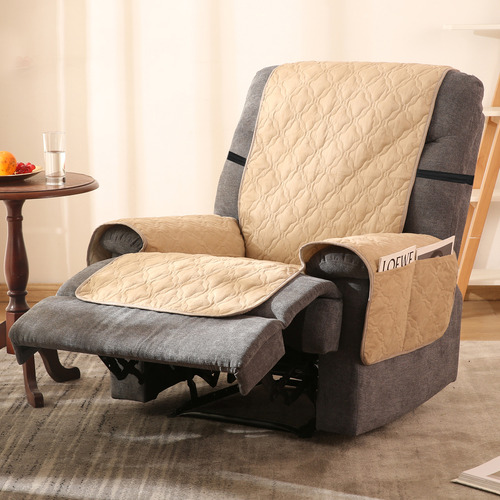 Rory Recliner Cover