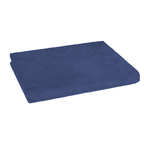Rory Recliner Cover
