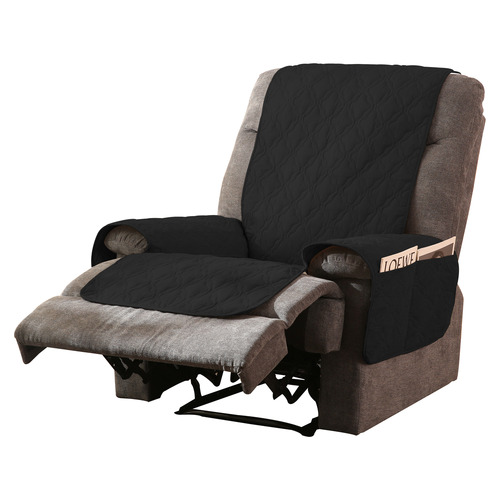 Rory Recliner Cover